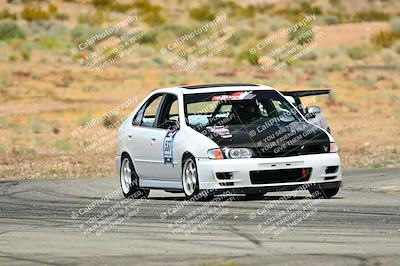 media/May-03-2025-Speed Ventures (Sat) [[ededc6c3fe]]/Black Group/Session 3 (Turn 10 and StartFinish)/
